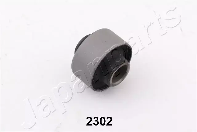 JAPANPARTS TULEJA WAHACZA RU-2302 