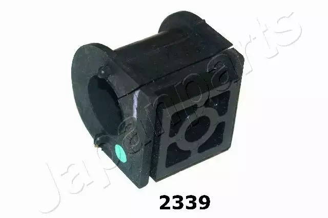 JAPANPARTS TULEJA STABILIZATORA RU-2339 