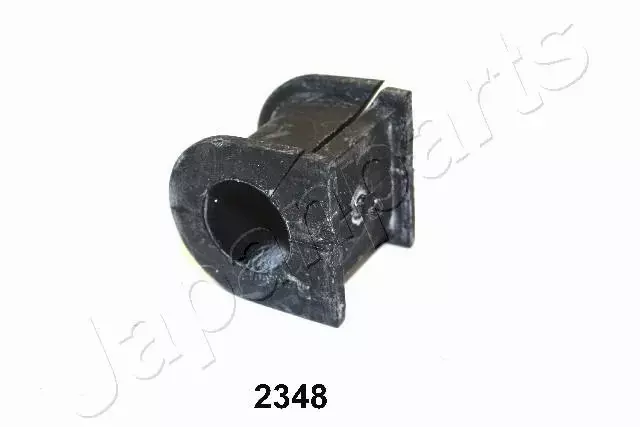 JAPANPARTS TULEJA STABILIZATORA RU-2348 