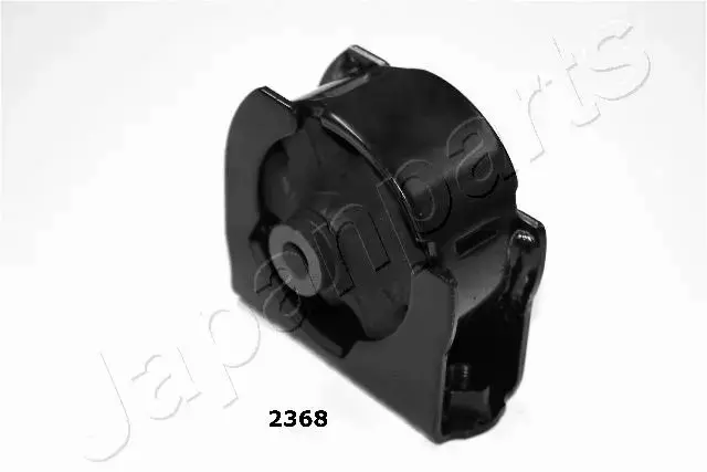 JAPANPARTS PODUSZKA SILNIKA RU-2368 