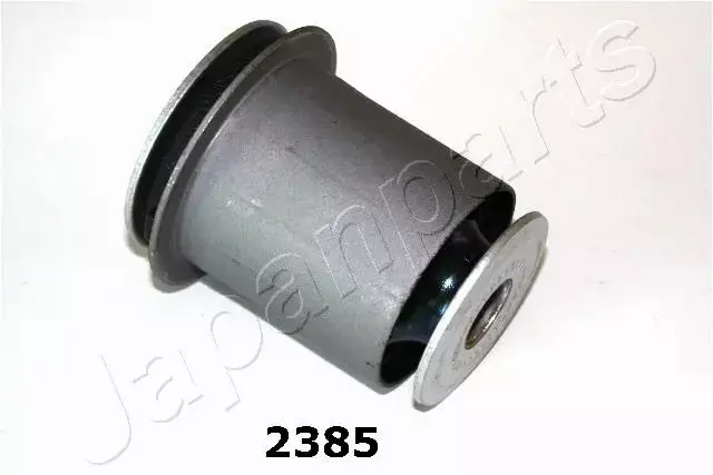 JAPANPARTS TULEJA WAHACZA RU-2385 