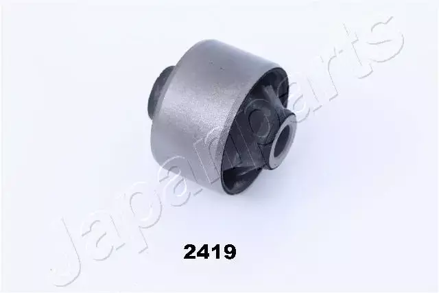 JAPANPARTS TULEJA WAHACZA RU-2419 