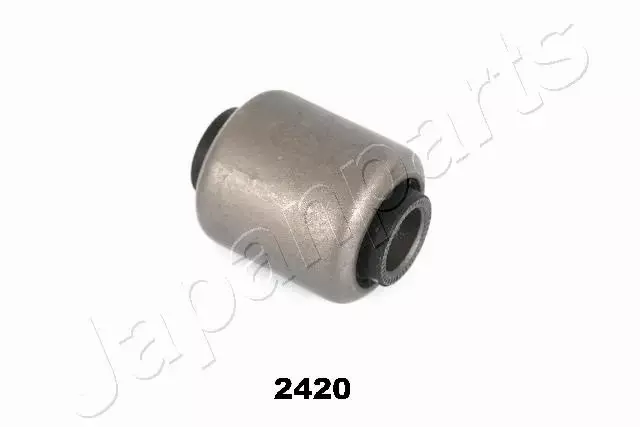 JAPANPARTS TULEJA WAHACZA RU-2420 