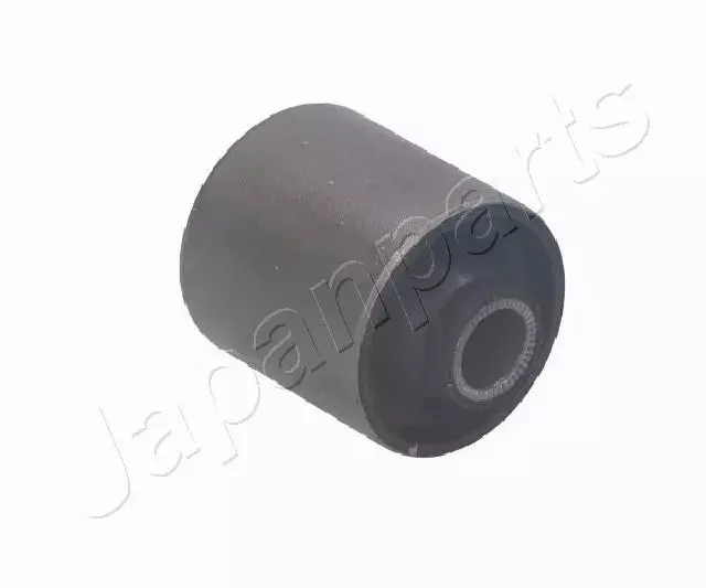 JAPANPARTS TULEJA WAHACZA RU-2429 