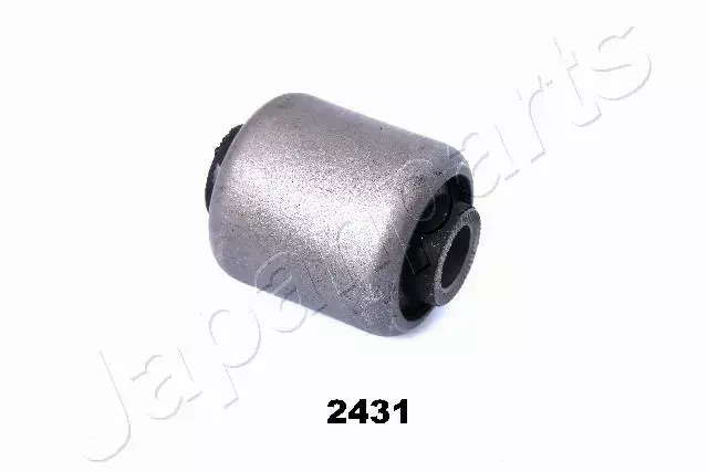 JAPANPARTS TULEJA WAHACZA RU-2431 