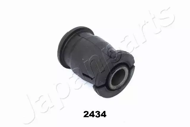 JAPANPARTS TULEJA WAHACZA RU-2434 