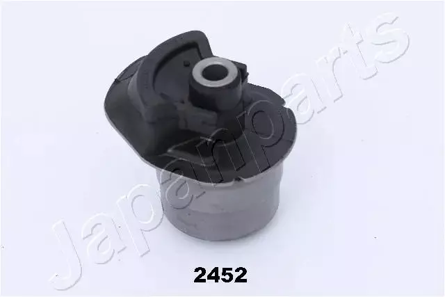 JAPANPARTS TULEJA BELKI RU-2452 