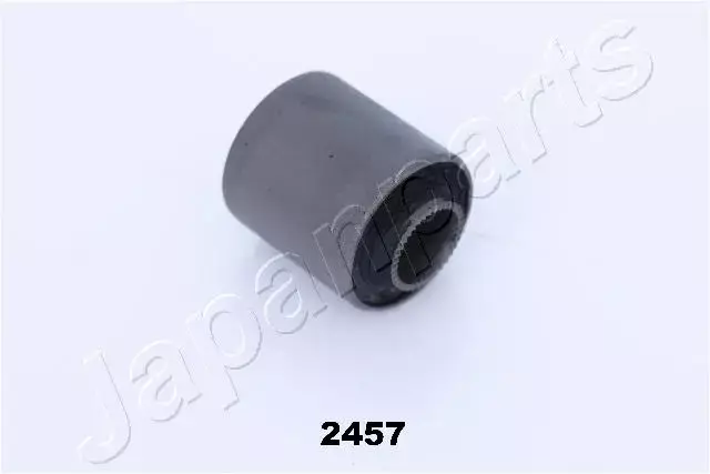 JAPANPARTS TULEJA WAHACZA RU-2457 