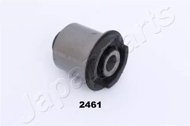 JAPANPARTS TULEJA WAHACZA RU-2461 