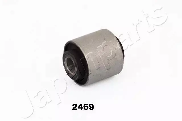 JAPANPARTS TULEJA WAHACZA RU-2469 