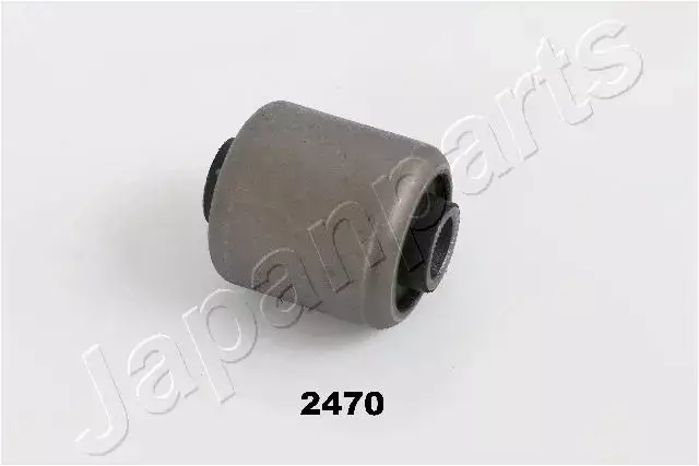 JAPANPARTS TULEJA WAHACZA RU-2470 