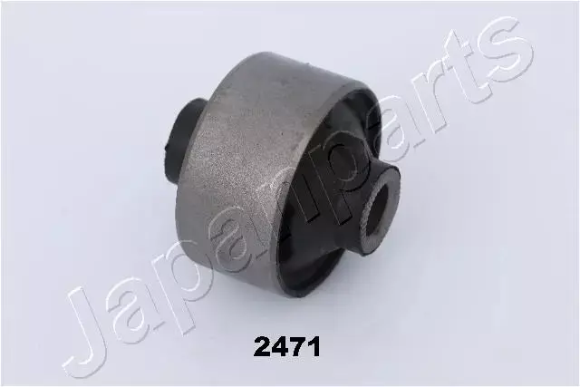 JAPANPARTS TULEJA WAHACZA RU-2471 