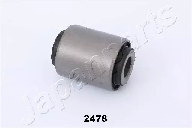 JAPANPARTS TULEJA WAHACZA RU-2478 