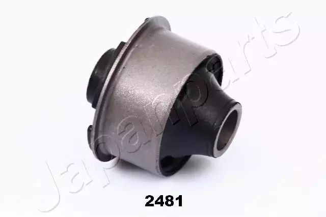 JAPANPARTS TULEJA WAHACZA RU-2481 