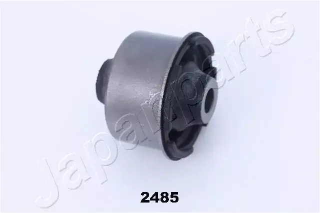 JAPANPARTS TULEJA WAHACZA RU-2485 