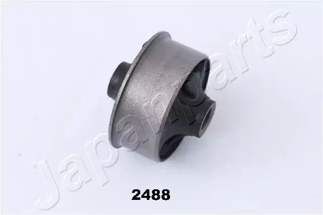 JAPANPARTS TULEJA WAHACZA RU-2488 