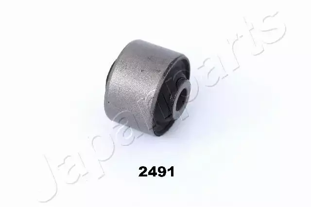 JAPANPARTS TULEJA WAHACZA RU-2491 