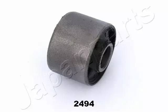 JAPANPARTS TULEJA MOSTU RU-2494 