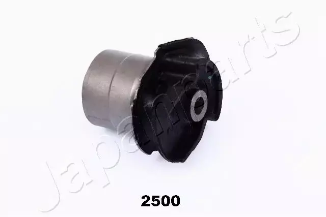 JAPANPARTS TULEJA BELKI RU-2500 