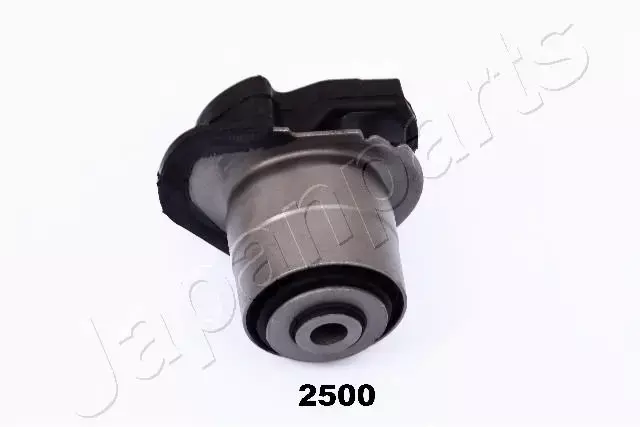 JAPANPARTS TULEJA BELKI RU-2500 