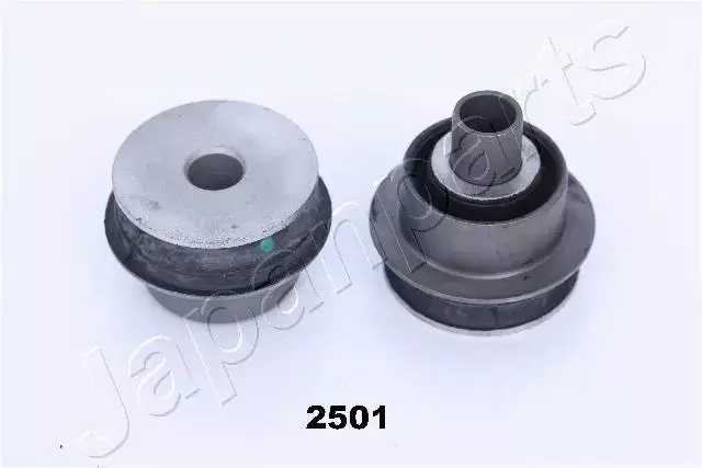 JAPANPARTS TULEJA WAHACZA RU-2501 