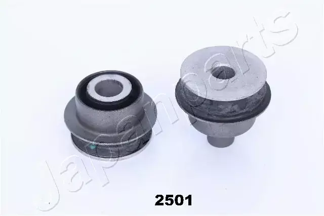 JAPANPARTS TULEJA WAHACZA RU-2501 