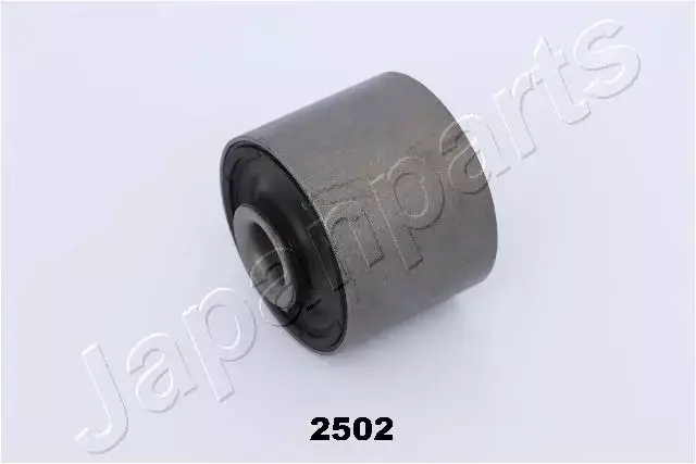 JAPANPARTS TULEJA WAHACZA RU-2502 