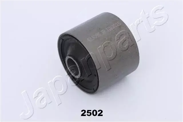 JAPANPARTS TULEJA WAHACZA RU-2502 