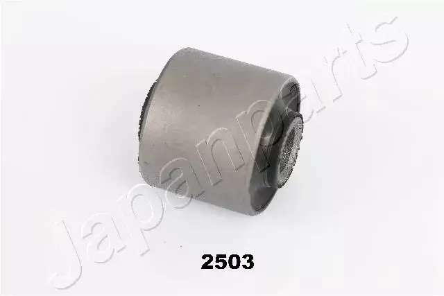 JAPANPARTS TULEJA WAHACZA RU-2503 