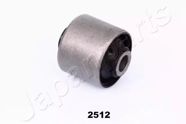 JAPANPARTS TULEJA WAHACZA RU-2512 