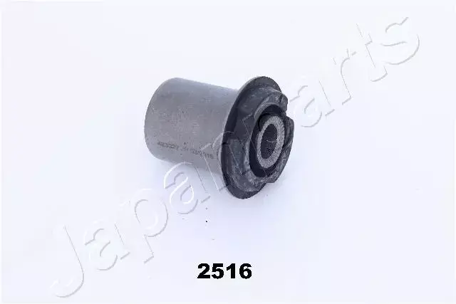 JAPANPARTS TULEJA WAHACZA RU-2516 