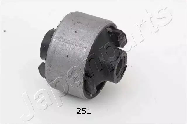 JAPANPARTS TULEJA WAHACZA RU-251 