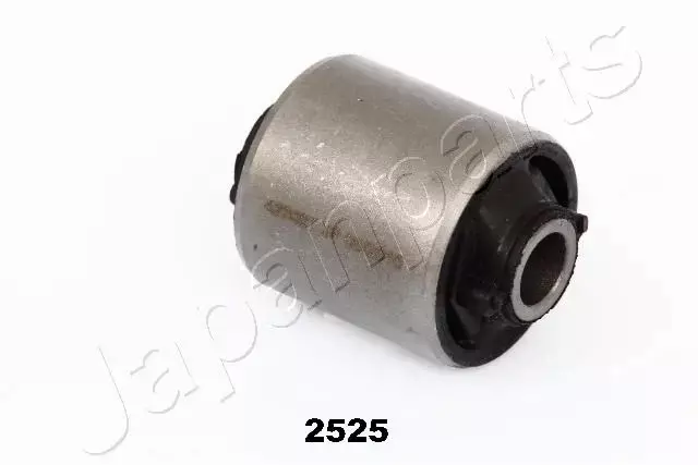 JAPANPARTS TULEJA WAHACZA RU-2525 