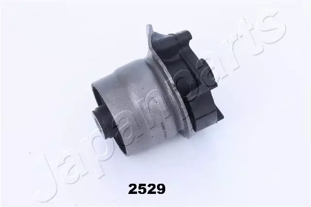 JAPANPARTS TULEJA BELKI RU-2529 