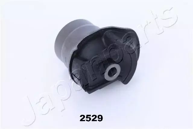 JAPANPARTS TULEJA BELKI RU-2529 