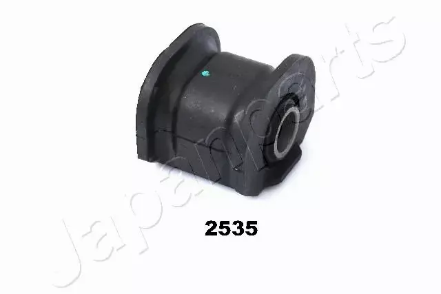 JAPANPARTS TULEJA WAHACZA RU-2535 