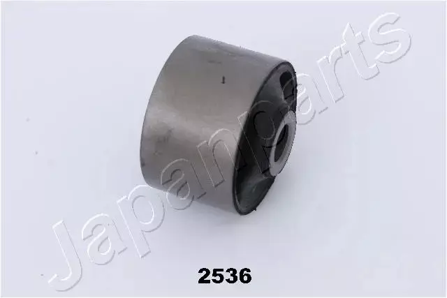 JAPANPARTS TULEJA WAHACZA RU-2536 