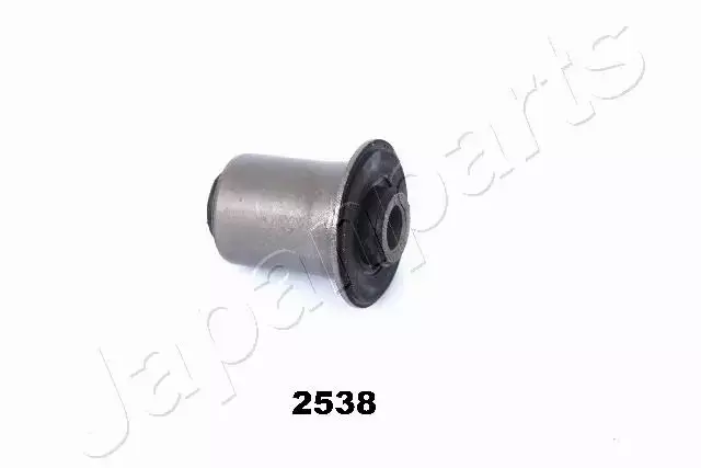 JAPANPARTS TULEJA WAHACZA RU-2538 