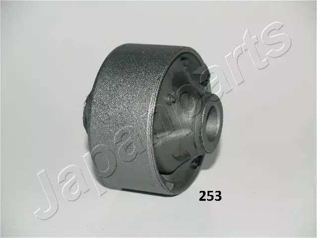 JAPANPARTS TULEJA WAHACZA RU-253 