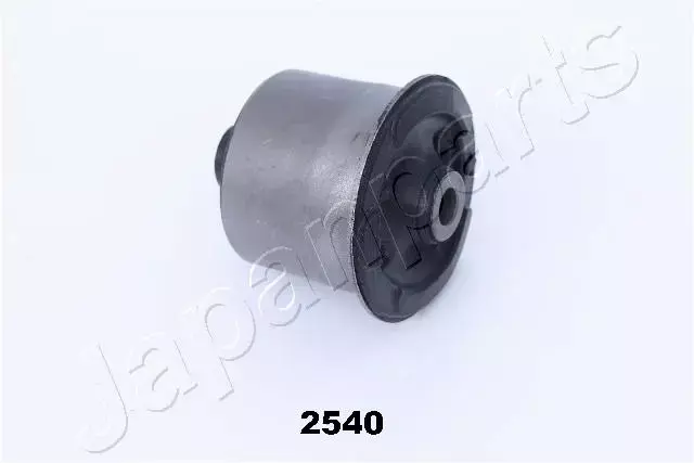 JAPANPARTS TULEJA BELKI RU-2540 