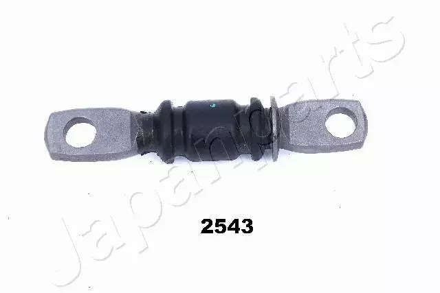 JAPANPARTS TULEJA WAHACZA RU-2543 