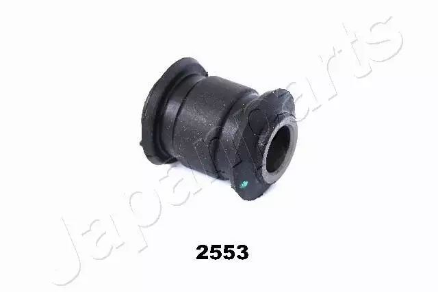 JAPANPARTS TULEJA WAHACZA RU-2553 