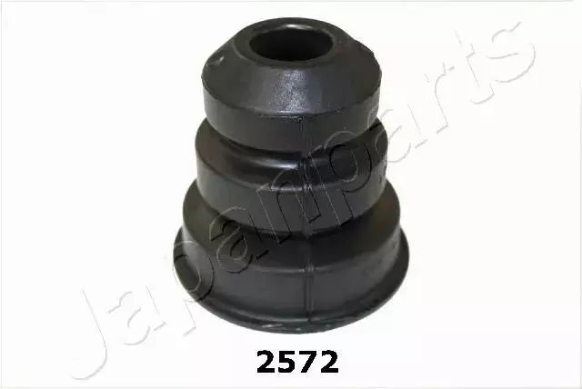 JAPANPARTS OSŁONY I ODBOJE RU-2572 