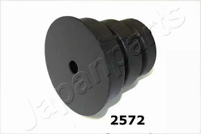 JAPANPARTS OSŁONY I ODBOJE RU-2572 