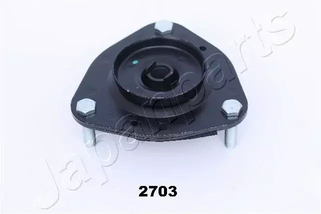 JAPANPARTS PODUSZKA AMORTYZATORA RU-2703 