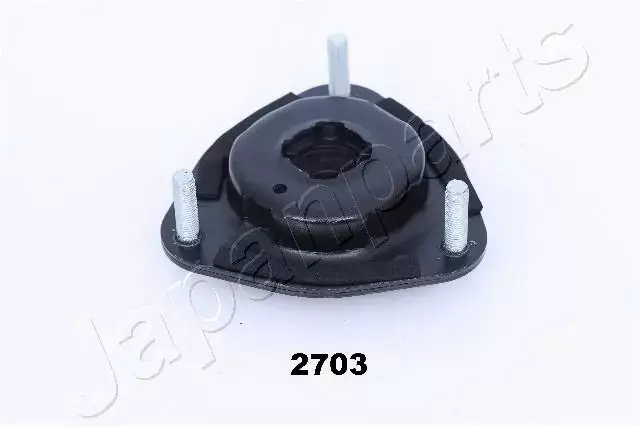 JAPANPARTS PODUSZKA AMORTYZATORA RU-2703 