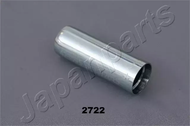 JAPANPARTS TULEJA WAHACZA RU-2722 