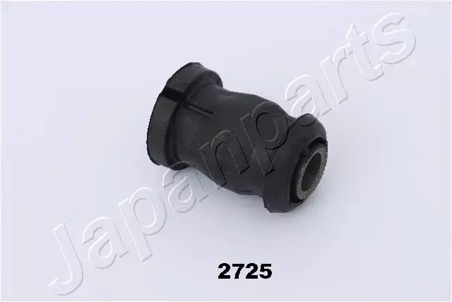 JAPANPARTS TULEJA WAHACZA RU-2725 