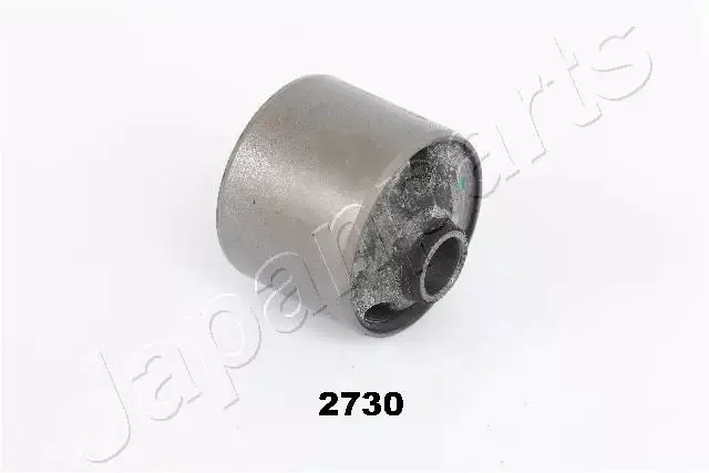 JAPANPARTS TULEJA WAHACZA RU-2730 