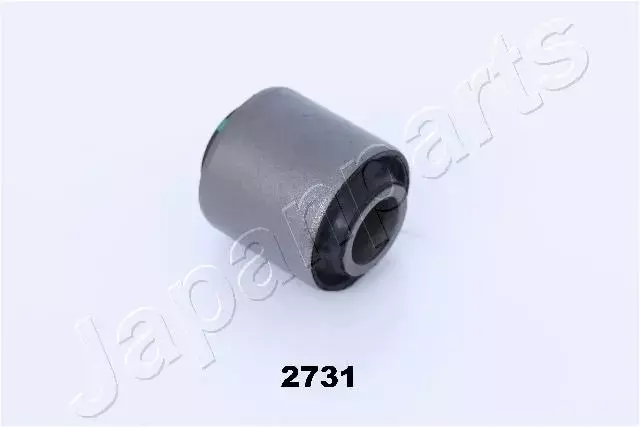 JAPANPARTS TULEJA WAHACZA RU-2731 